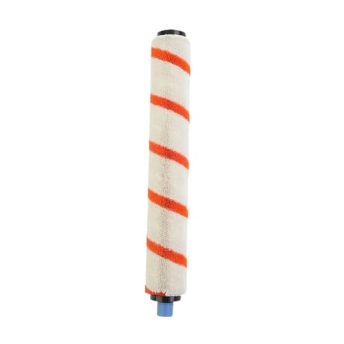 Cepillo Rodillo W400s para Sustituir Cepillo Principal Desgastado en Shinebot 7