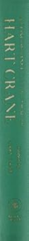 Library Binding Concordance to the Poems of Hart Crane Book