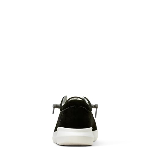 Image of Ariat Men's Hilo Shoe
