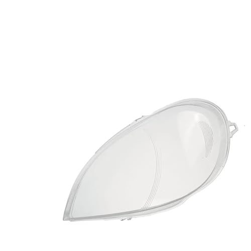 Phare abat-jour pour voiture Classe ML W163 idéal pour trajets nocturnes