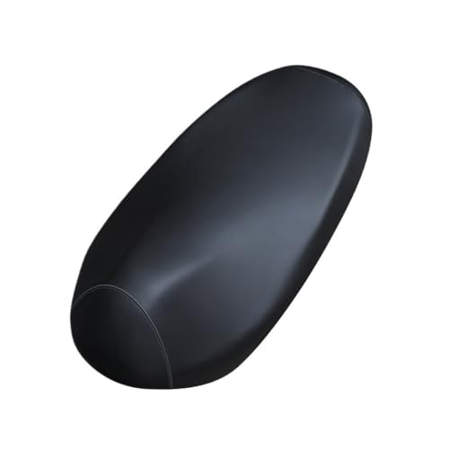 Funda sillín para moto contra el deterioro solar y suciedad