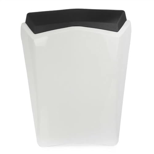 Carénage selle arrière pour YZF-R1 2002-2003 en ABS résistant - 4