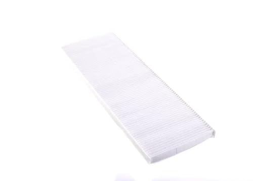Filtro de Ar Condicionado Bosch CB501-0986BF0501