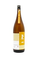 東一 あずまいち 純米吟醸 山田錦 1800ml【2025年9月製造】日本酒 / 五町田酒造 佐賀県嬉野市