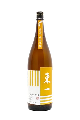  ܂ ċ Rc 1800mly2025N9z{ ^ ܒc ꌧs