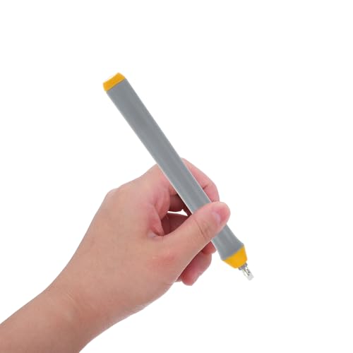 OUNONA �d������ �v�~�X���� �X�P�b�`�C���p �|�[�^�u���݌v �v���d�l �y�� �ۊǕ֗� ���p�w����f�U�C�i�[�ɓK�����`��⏕�H��