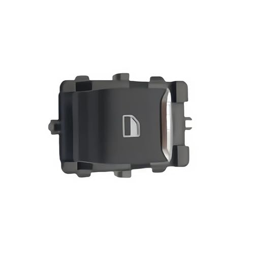 Interrupteur lève-vitre Ford Focus 2019-2022 commande commande H1BT-14529-AB - 4