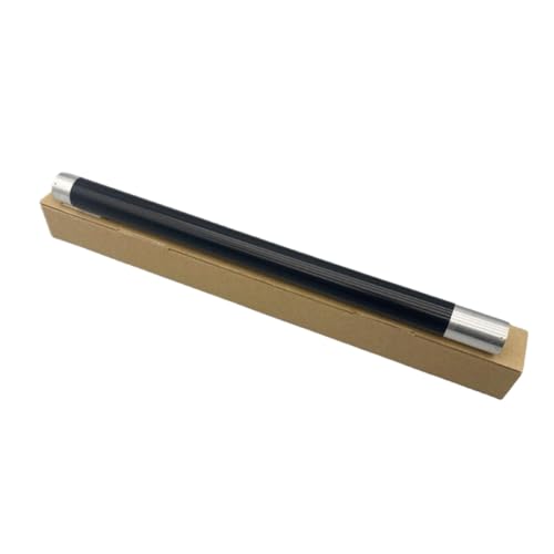 Rouleau de fusion supérieur anti bourrage compatible 195 215 220 7719