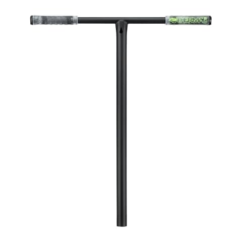 Blunt Scooters Thermal V2 Bar 720mm - Black Cover