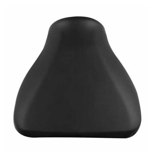 Selle de siege conducteur moto CBR600RR coussin avant 2024