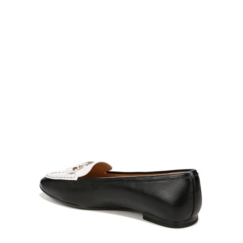 Image of Naturalizer Women's, Layla Loafer