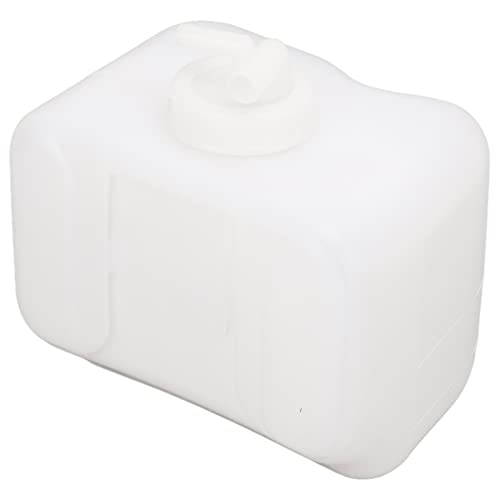 MB605260AWG[^[ptI[o[t[^NRh~WG[^[ptU[o[^NϖՐԗp̊ȒPȎt