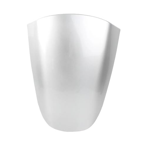 Capot de passager arrière moto ZX-12R couverture aérodynamique