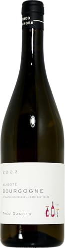 2022 �u���S�[�j�� �A���S�e �e�I �_���Z�[�� ���K�i �����C�� 750ml Theo Dancer Bourgogne Aligote