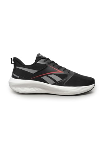 Image of Reebok Men's Running Shoe - Energy Fly - Sports Shoe - Ideal for Running & Gym