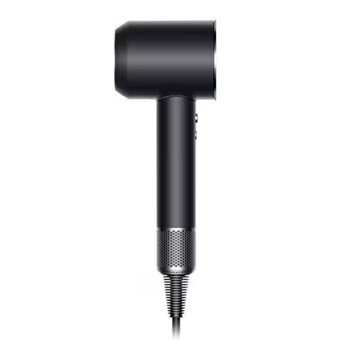 Amazon | Dyson Supersonic | Dyson(ダイソン) | ヘアドライヤー 通販