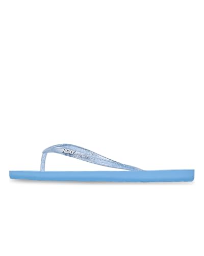 Image of Roxy Girls Rg Viva Sandal Flip-flop