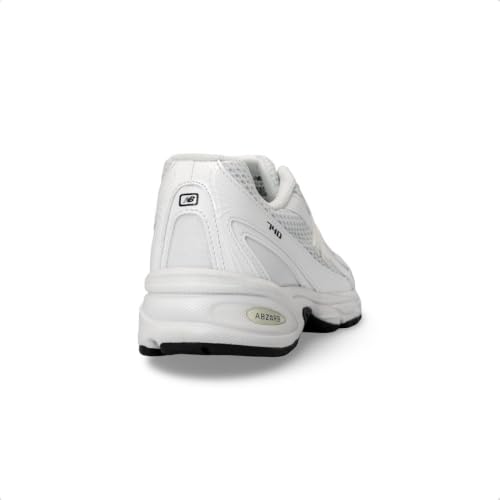 Image of New Balance Men's MC996 Lightweight Tennis Shoe