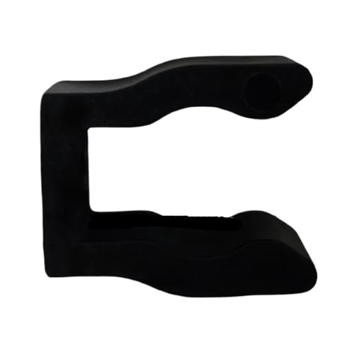 Boucle RTK T40 T20P haute résistance pour fixation stable drone