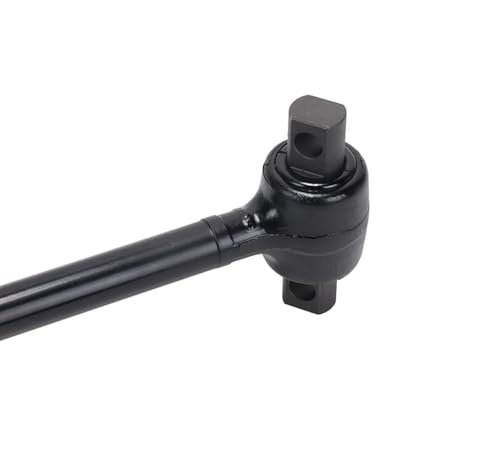 Image of Mytee Products 24.2 inch Torque Rod Assembly - Suspension Thrust Arm Replaces OEM