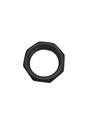 Roulement direction moto bloqué ? Changez pour ces roulements à billes de pression 5 Pcs - 6