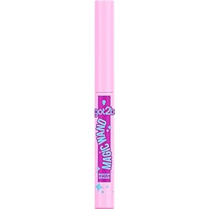 got2b Lipstick Eraser Magic Wand lippenstift en oogmake-up eenvoudig verwijderen, ook watervaste en donkere lippenkleur…