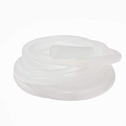 La Mejor review de Manguera silicona - los mas comprados. 11 Imagen adicional