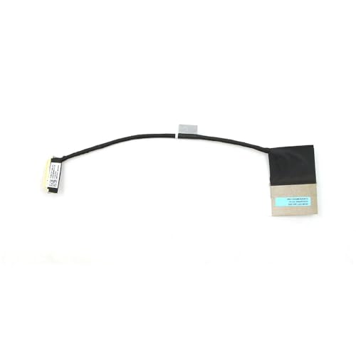 bvgbvLCD LVDSP[uɓK Lenovo ThinkPad X13 Gen 2 5C11C12505 SC10Z23751 DC02C00PW00 WQHD