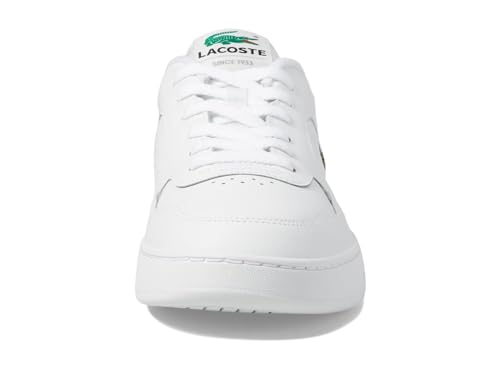 Image of Lacoste Men's Lineset Leather Sneakers