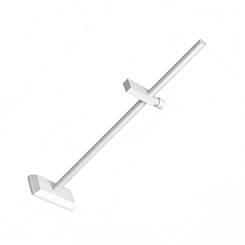 Soporte GPU para case PC anticaída para 3090Ti y 4070Ti miniatura 1
