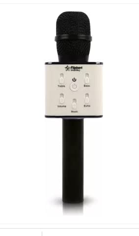 Flipkart Smartbuy Swarovski Bluetooth Speaker Flipkart Refurbished