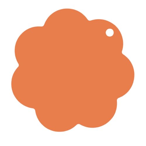 YARNOW dpϖpbh M`}bg یpbh IHNbLOq[^[Ή Lb`p IW 1