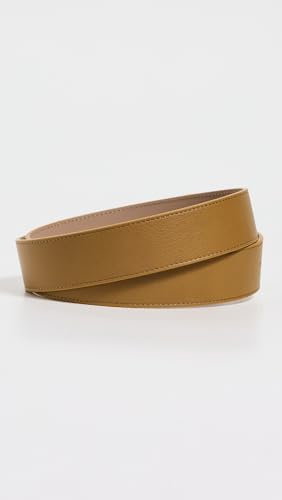 Women's Cassian Belt3