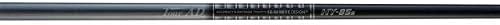 Graphite Design Tour AD HY 85 Hybrid Shaft