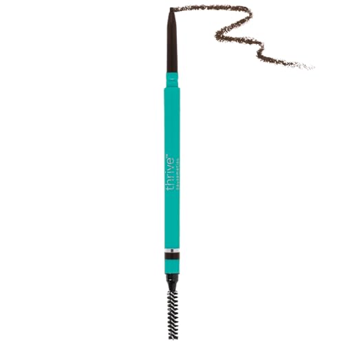 Thrive Causemetics Infinity Waterproof Eyebrow Pencil