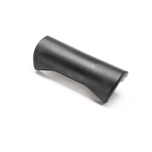 Losi Front Bumper 8XE RTR LOS-1245