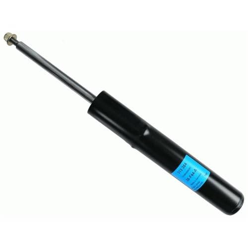 Sachs 313 364 Ammortizzatore - 2