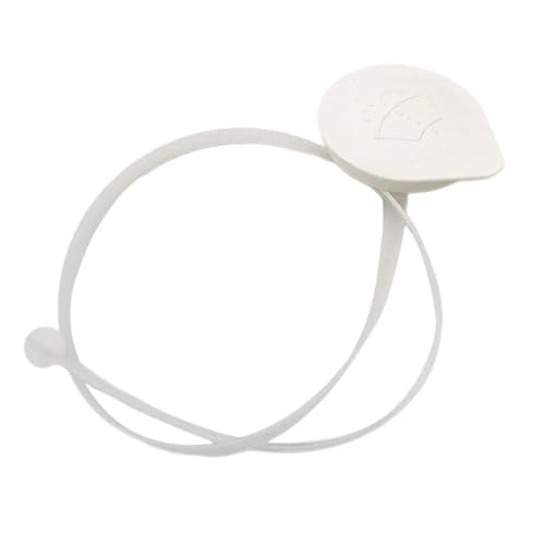 Bouchon de réservoir de lave-glace 8260A274 pour fuite Mitsubishi Outlander