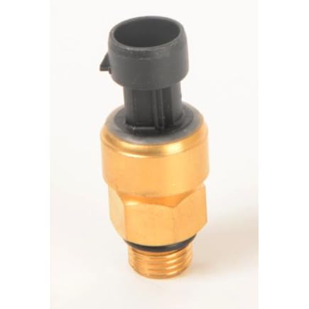 161-1705 Oil Pressure Sensor