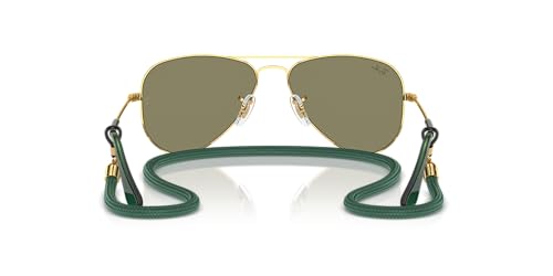 Image of Ray-Ban Unisex Sunglasses