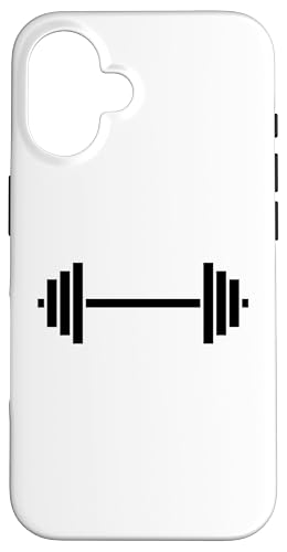 EGCgteBO o[x {fB[r_[ W X}zP[X iPhone 16 p