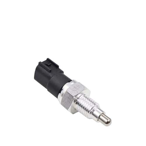 Interruptor de maletero para Chevrolet Cruze y Opel Antara 5