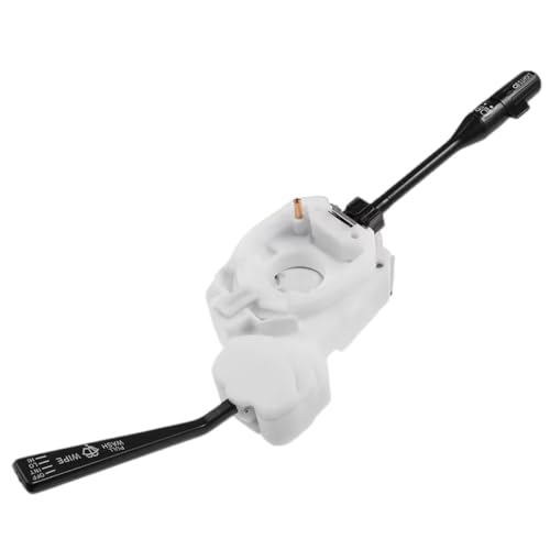 Interrupteur de clignotant commande phare 25560H8965 auto Nissan