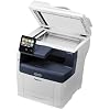 Xerox VersaLink B405/DN Monochrome Multifunction Printer, Amazon Dash Replenishment Enabled