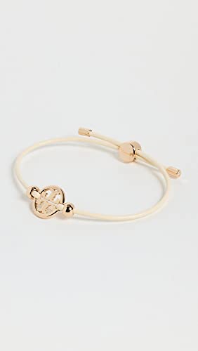 Tory Burch Women's Miller Slider Bracelet2