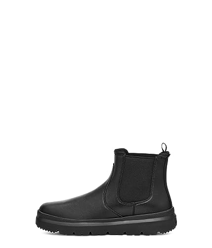 Image of UGG Burleigh Chelsea