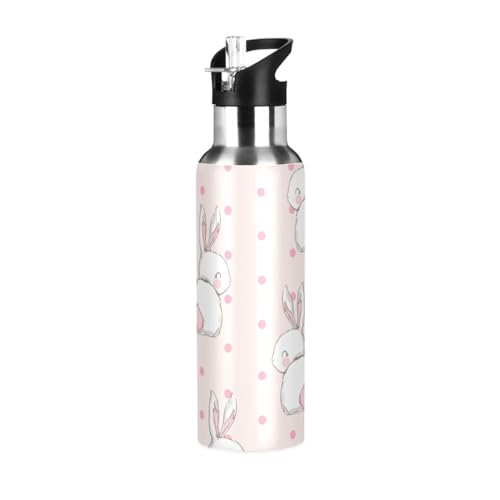 ~r  X|[cWO EH[^[WO ܂肽ݎXg[ 1000ml  ETM \ e X WO X|[c{g XeX nht  ǂԂ Aj} e @r sN F 炢 X|[