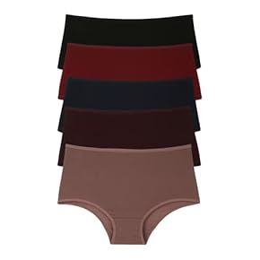 Mobil telefonda suratga olingan porno tomosha qiling Transeksüel yigit video