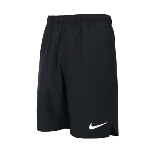 Image of Nike Men Shorts