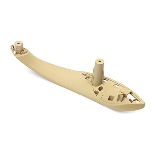 Ԃ̎hAnh p 3 4 V[Y F30 F80 F31 F32 F33 F34 F35 F36 318i 320i 328i 330i 335i 2013-2018 Ԃ̃CeAhAnhvJo[g(Beige Rear Right)